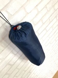 Coleman パフォーマーIII / C10(イエロー) / C15(ホワイトグレー) 2個セット コールマン 寝袋 キャンプ