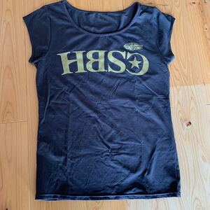 G-FIT ジーフィット半袖Tシャツ フィットネスウェア