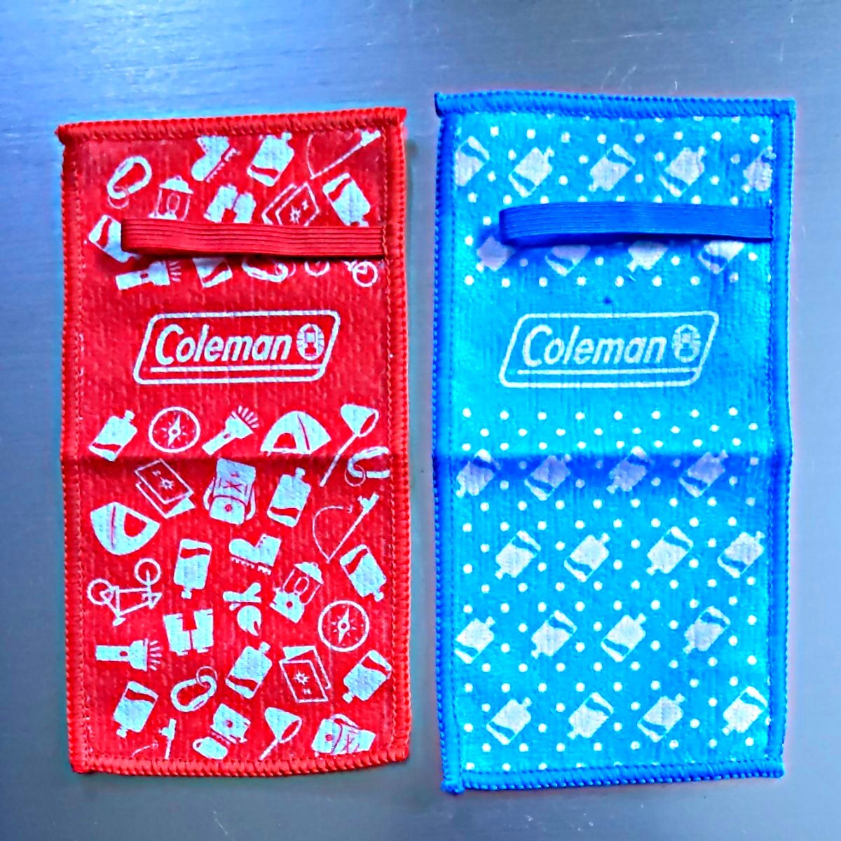 コールマン+ランタン コールマンの新品・未使用品・中古品(5 コールマン+ランタン コールマンの新品・未使用品・中古品(5