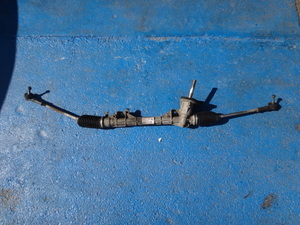  Renault window ENK4M etc. steering rack power steering gearbox 6900001765 490010071R [5466]