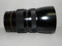 Hasselblad ハッセルブラッド FE 60-120mm/F 4.8 レンズ_画像3
