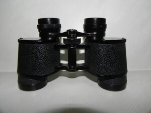 ニコン Nikon 7×35 7.3° 双眼鏡(ジャンク品)