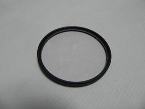 Kenko MC PROTECTOR 77mm FILTER(中古品)