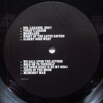 NICK CAVE AND THE BAD SEEDS-Dig, Lazarus, Dig!!! (EU Reissue_画像3