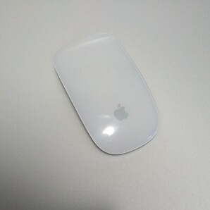 Apple Magic Mouse アップル マジックマウス A1296 中古品