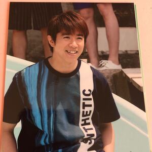 公式写真