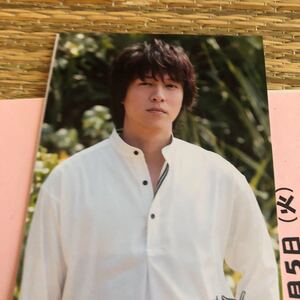 公式写真