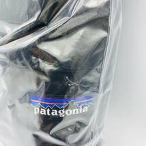 【新品 XL FA21】パタゴニア patagonia ロスガトスクルー XL ブラック BLACK フリース フリースジャケット Los Gatos Crew 25895 FA21_画像4