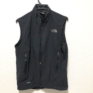 THE NORTH FACE ザノースフェイス ノースリーブ ゴルフ