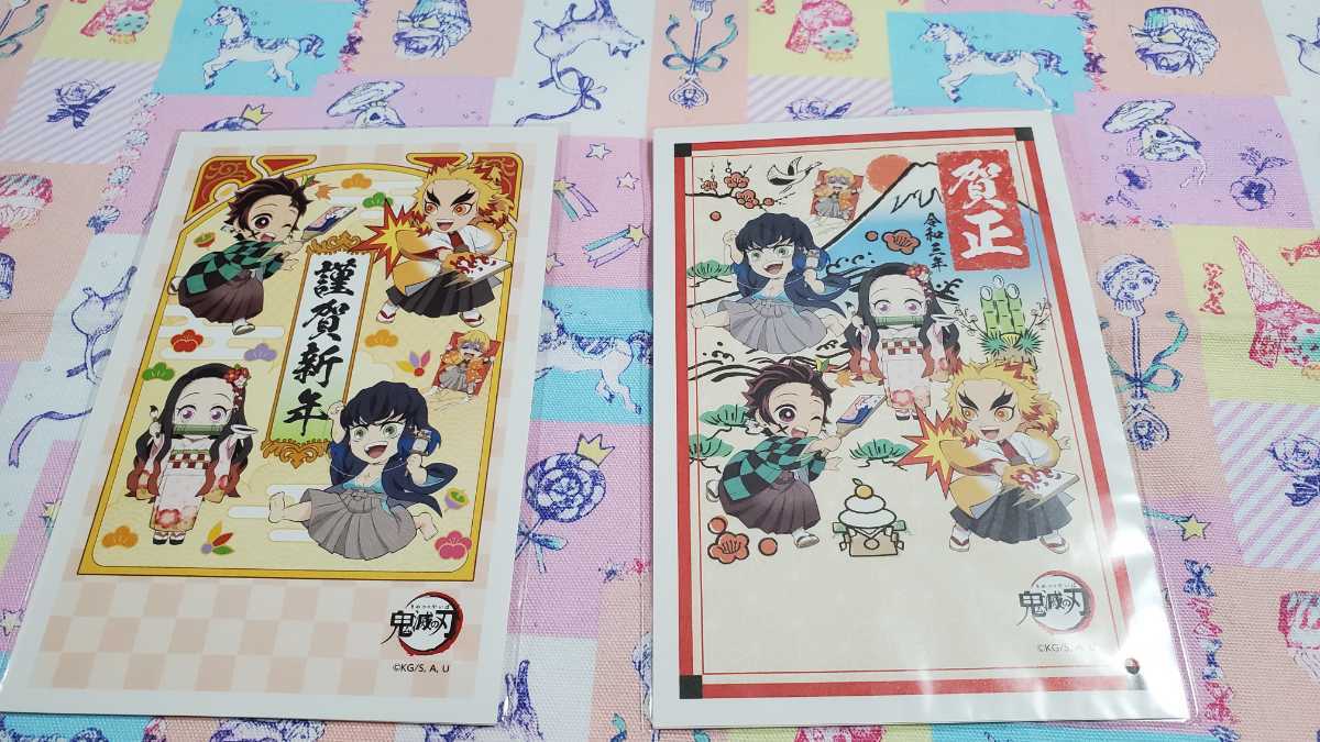 美しい 【古郵便はがき】大阪名所 郵便はがき 16枚セット その他