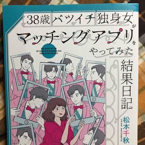 バツイチの値段と価格推移は 6件の売買情報を集計したバツイチの価格や価値の推移データを公開 バツイチの値段と価格推移は 6件の売買情報を集計したバツイチの価格や価値の推移データを公開