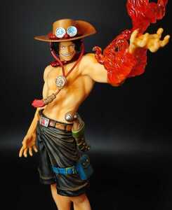 ヤフオク 一番くじ ワンピース 熱き絆編の中古品 新品 未使用品一覧 ヤフオク 一番くじ ワンピース 熱き絆編の中古品 新品 未使用品一覧