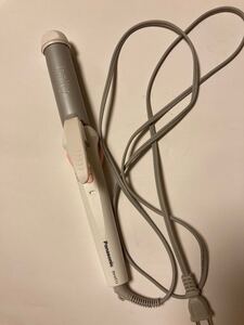 Panasonic EH-HT11-W