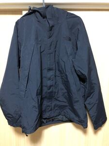 THE NORTH FACE ザノースフェイス マウンテンパーカー