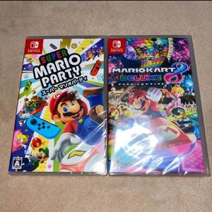 *NINTENDO/スーパーマリオ*