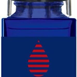 572、MISTINA 天使の涙プレミアム プラセンタ5mg配合