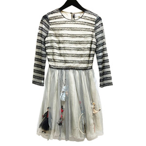 ヤフオク Red Valentino ワンピースの中古品 新品 未使用品一覧 ヤフオク Red Valentino ワンピースの中古品 新品 未使用品一覧