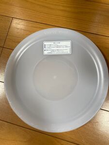 ティファール T-fal ティファール シールリッド蓋 18cm 新品未使用