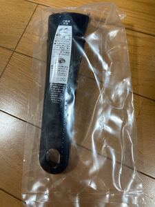 ティファールインジニオネオ ティファール取っ手 取っ手 T-fal 新品未使用品 専用