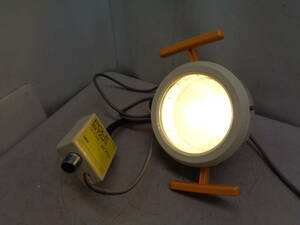 MK3432 medical care for light DAIKYO large .POLESTAR DELUXE 270 paul (pole) Star less . light medical care for lighting 