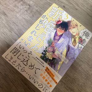 俺達は新婚さんかもしれない 3 ちしゃの実 最新刊