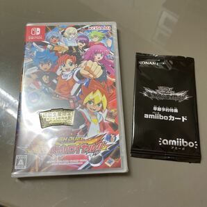  【Switch】 遊戯王ラッシュデュエル 最強バトルロイヤル!!