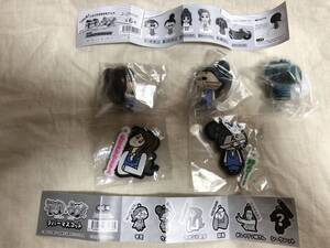 モモウメの値段と価格推移は 21件の売買情報を集計したモモウメの価格や価値の推移データを公開 モモウメの値段と価格推移は 21件の売買情報を集計したモモウメの価格や価値の推移データを公開