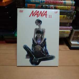 ヤフオク Nana ナナ 11 の中古品 新品 未使用品一覧 ヤフオク Nana ナナ 11 の中古品 新品 未使用品一覧