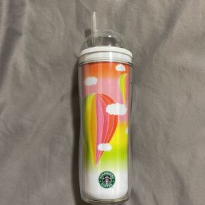 スターバックス ドームリッド タンブラー Starbucks スタバ