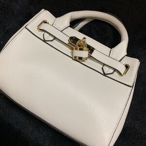リエンダミニバック