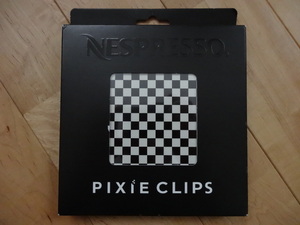#*#nes pre sopi comb - clip decoration panel chess #*#