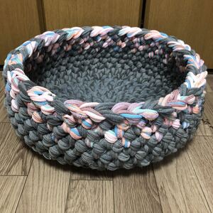猫の籠 ペット用品 ちぐら