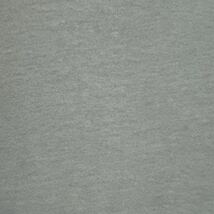 SLY スライ 半袖Tシャツ カットソー M_画像3