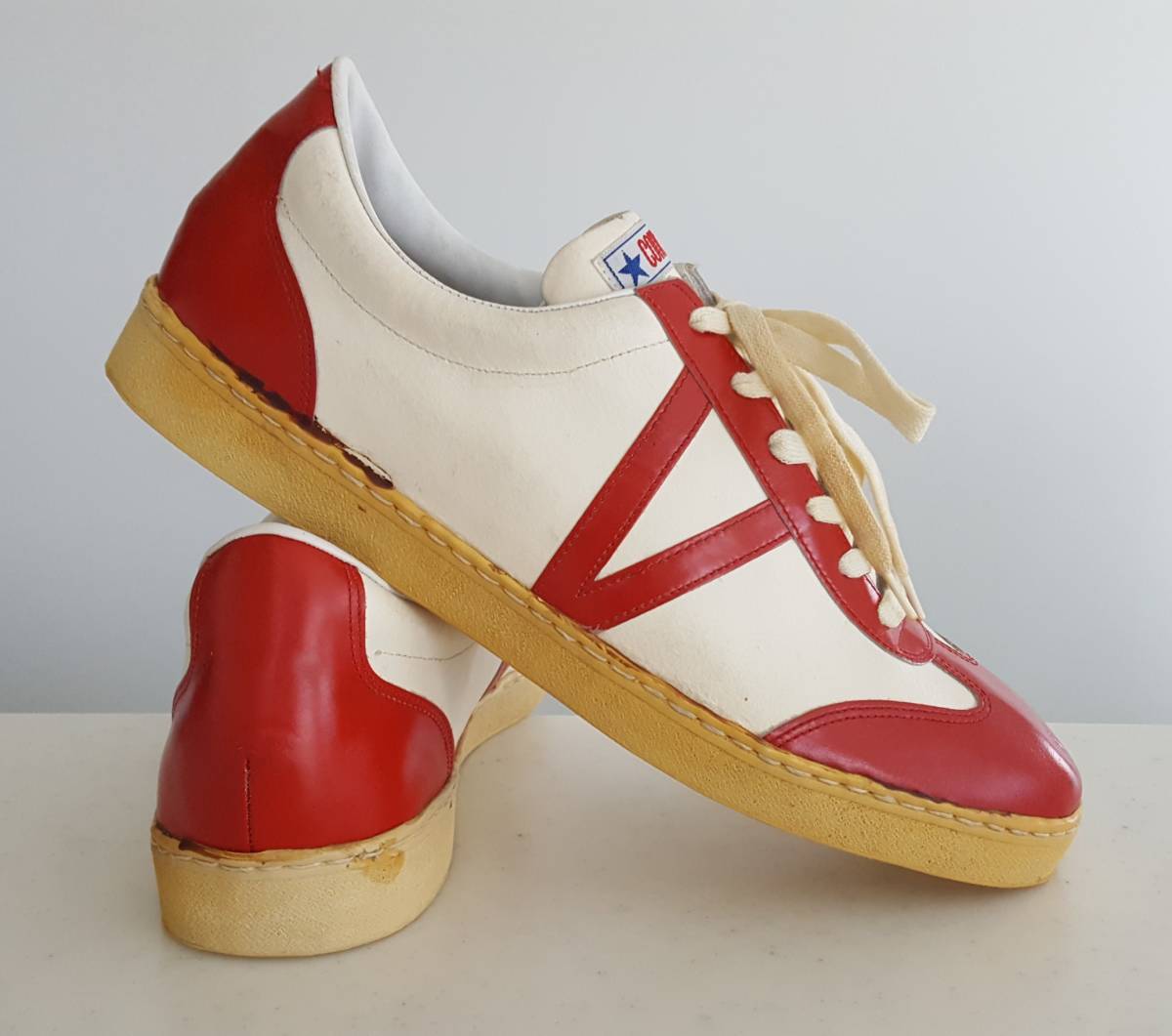 2025年最新】Yahoo!オークション -コンバース コーチ 70sの中古 2025年最新】Yahoo!オークション -コンバース コーチ 70sの中古