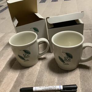 新品 narumi オリジナル ナルミ 再生マグカップ マグカップ カップ 食器 ドリンク 激安 茶器 コーヒーカップ