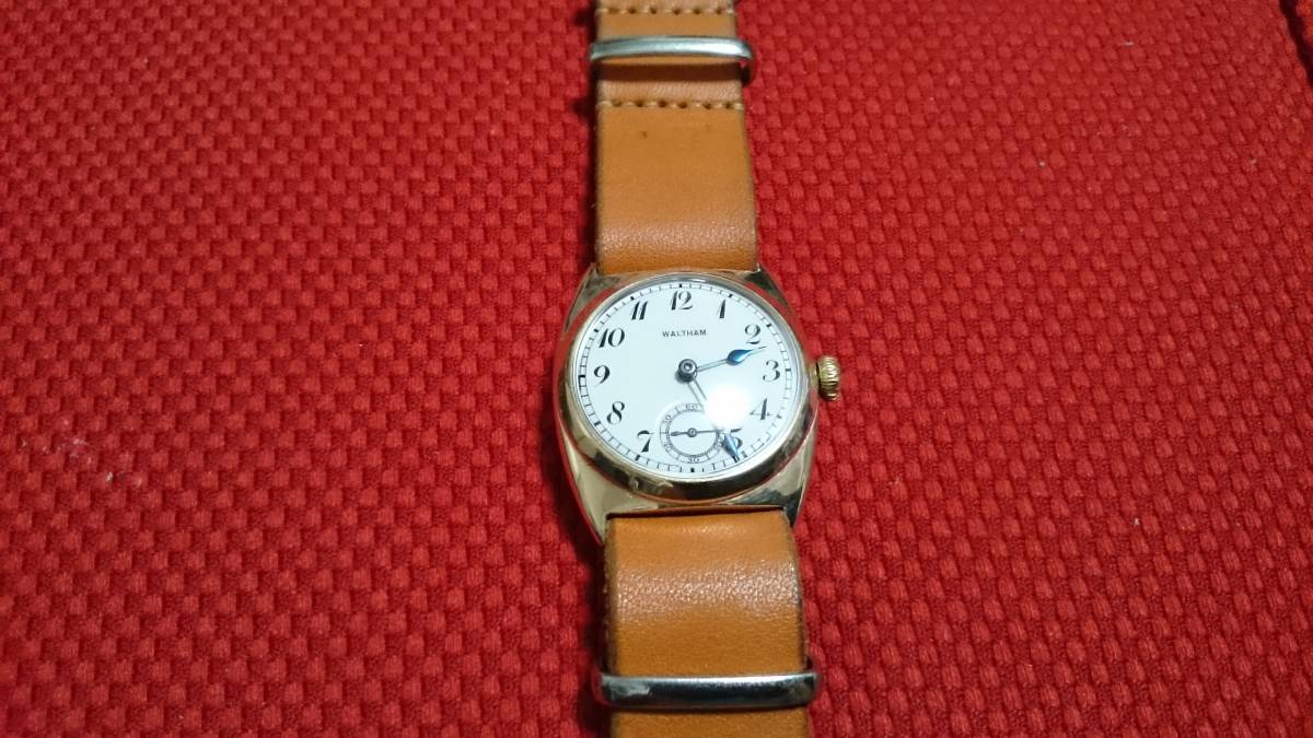 レビュー高評価のおせち贈り物レビュー高評価のおせち贈り物OMEGA 18K