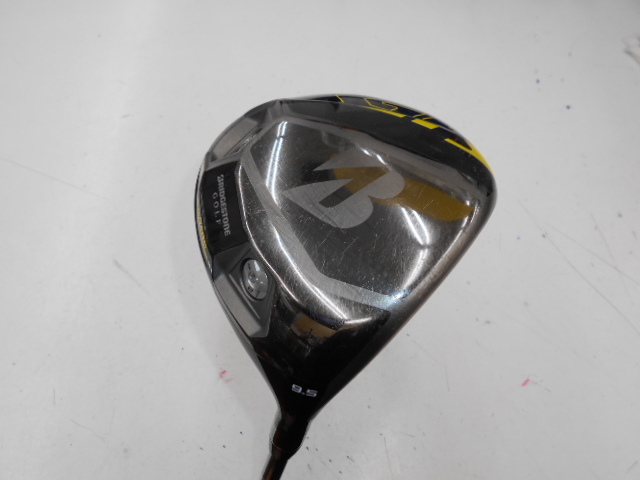 ヤフオク! -「jgr xm60」の落札相場・落札価格