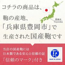 ショルダーバッグ 手提げ 豊岡製 日本製 国産 メンズ撥水 軽量 2WAY 帆布 キャンバス 縦 買い物 旅行 散策 16451 ブラック_画像2