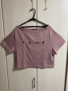 カットソー 半袖Tシャツ トップス