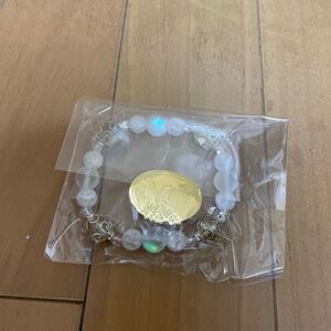 パワーストーンブレスレット 天然石 ビーズ