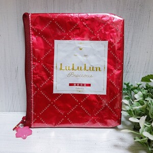 ★ハンドメイド★リメイクポーチ★ビニールポーチ★おもしろポーチ★パッケージリメイク★小物入れ★