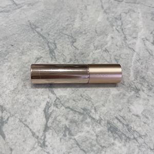 オペラリップティント 107 オレンジリリー 限定色