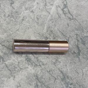 オペラリップティント 107 オレンジリリー 限定色