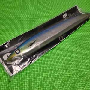 【送料無料】RST SUPPLY　ネズールグランドファイナル　340mm　シイラ　NEZUL Grand Final