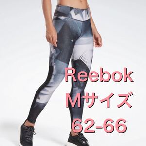 Reebok Mサイズ トレーニングパンツ ライニングパンツ リーボック