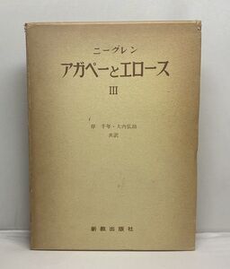 Htthicylbw2rtm Htthicylbw2rtm