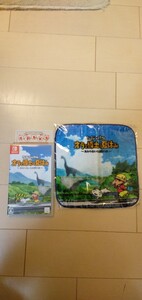 クレヨンしんちゃん オラと博士の夏休み おわらない7日間の旅 サウンドトラック未使用 非売品特典タオル付き