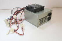 POWER SUPPLY CA02951-6230K 電源 Fujitsu FMV DESKPOWER TⅡ20 使用 動作品_画像1