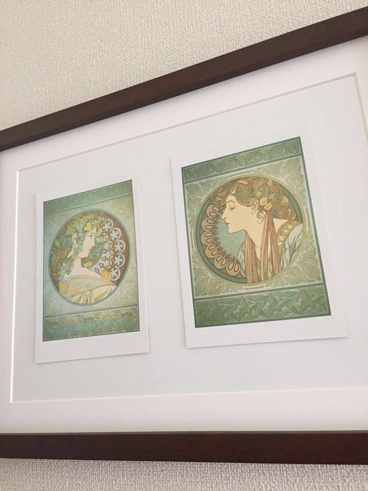 メーカー在庫限り品 油彩画 洋画 油絵額縁付きで納品対応可 F10号 富士 ...