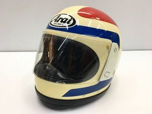 ヤフオク アライ スペンサー ヘルメットの中古品 新品 未使用品一覧 ヤフオク アライ スペンサー ヘルメットの中古品 新品 未使用品一覧